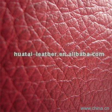 Sofa PU Leather