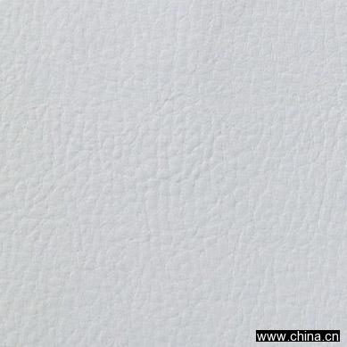 Shoes Leather