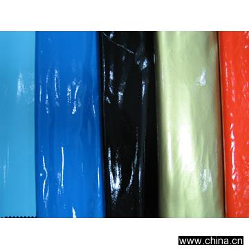 PU Leather