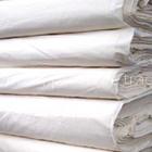 rayon grey fabric
