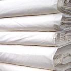 grey cloth