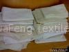T65/C35 45*45 110*76 98" BLEACHING FABRIC