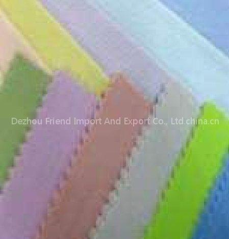 T/C fabric
