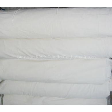 T/C 65/35 45*45 133*72 47