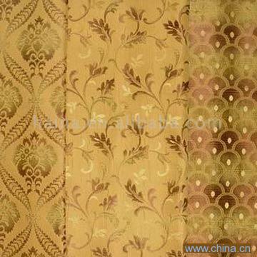 All Purpose Fabric