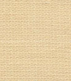 Hemp Fabric for garment and bags