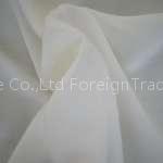 Fabrics