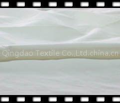 cotton grey fabric 30x30 133x82 48