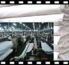 cotton fabric manufacturer in china
