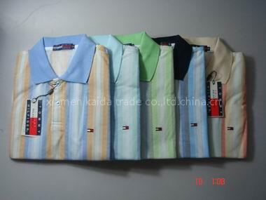 tommy t-shirt