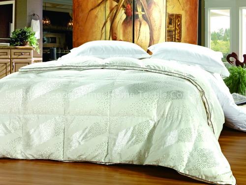 Bedding/Flat Sheet/bedroom furniture