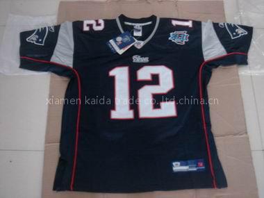 super -bowl T-shirt