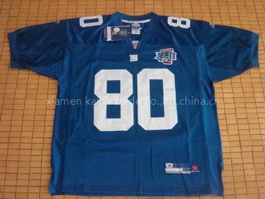 super-bowl t-shirt