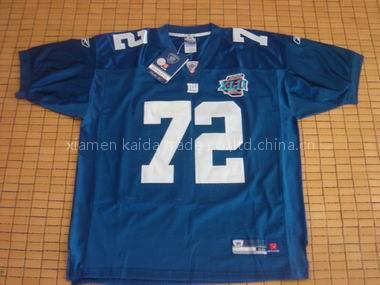 super-bowl t-shirt1