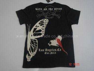 smet t-shirt