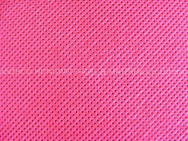 polypropylene nonwoven