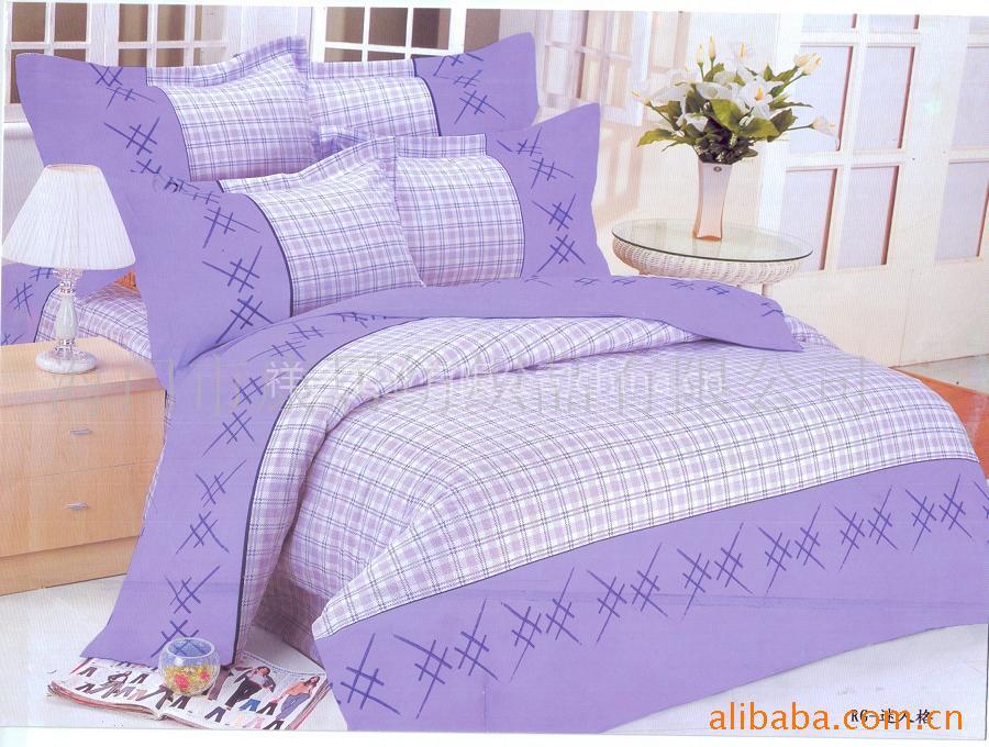 hometextile