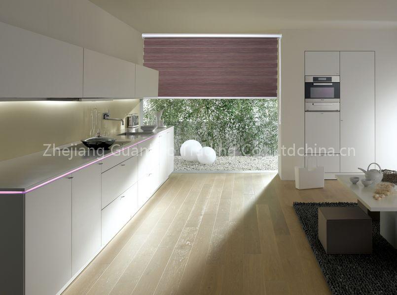 linnet blind fabric