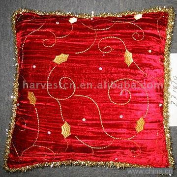 Cushion