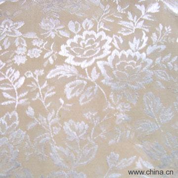 Curtain Fabric