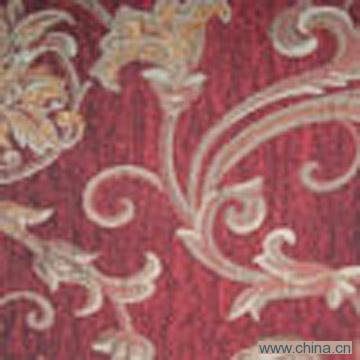 Chenille