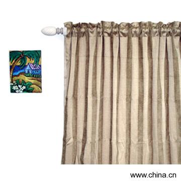 Stripe Panel