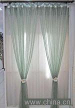 Curtain