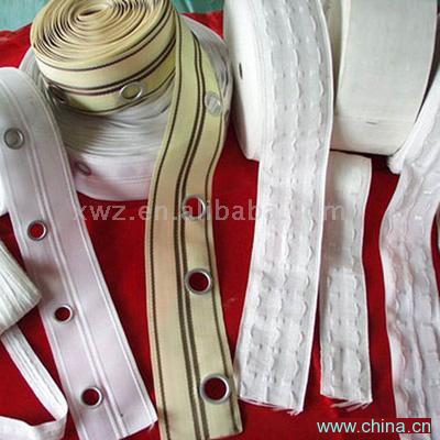 Curtain Tape
