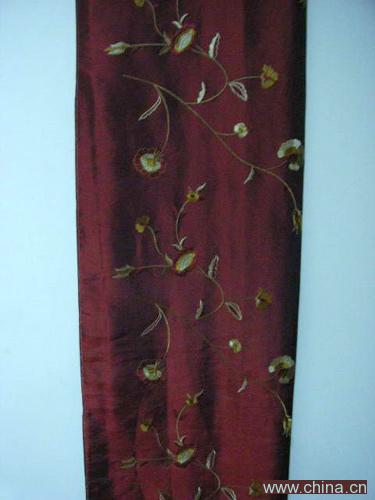 Curtain