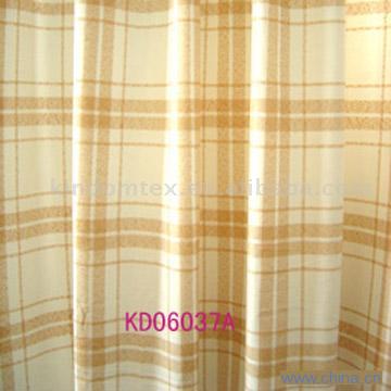 Curtain