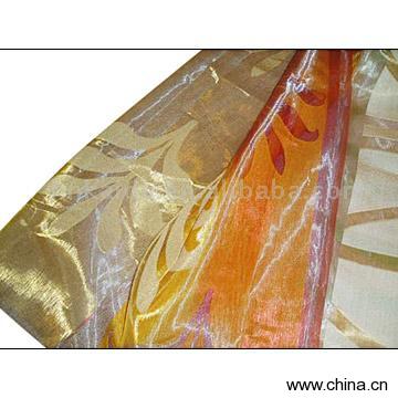 Organza