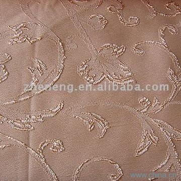 Curtain Fabric