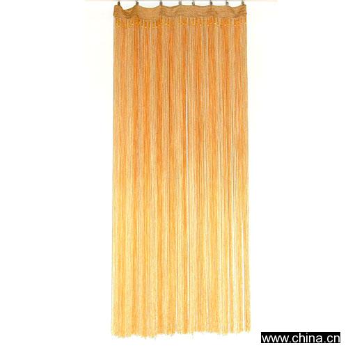 String curtain (84.29.003)