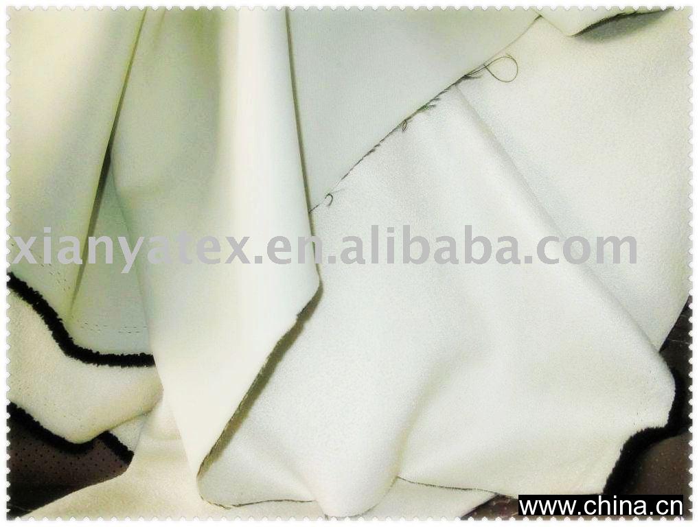 micro fibre blackout hotel curtain