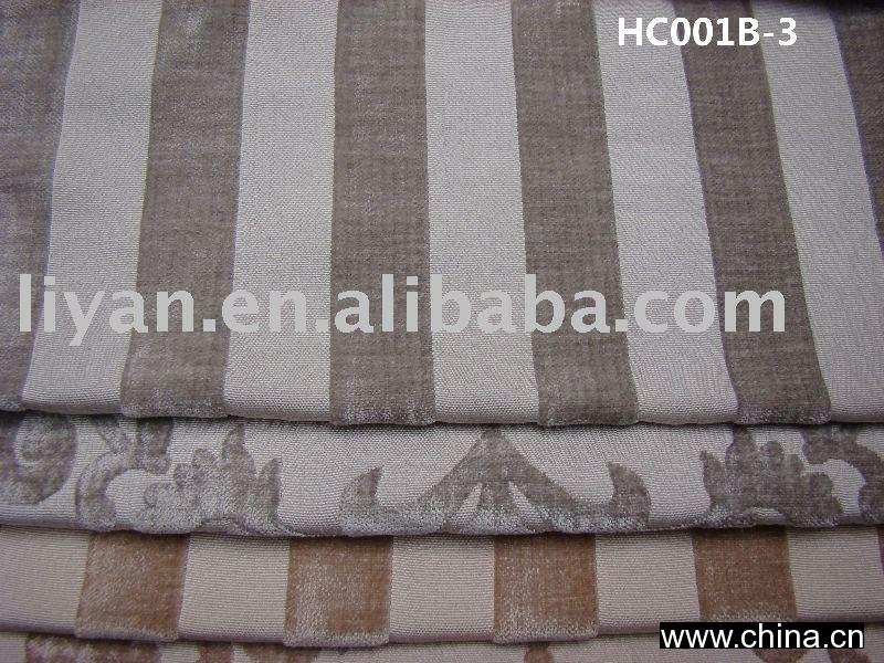 sofa fabric