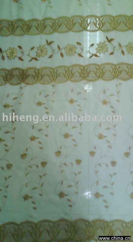 curtain
