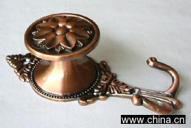 Curtain Hook