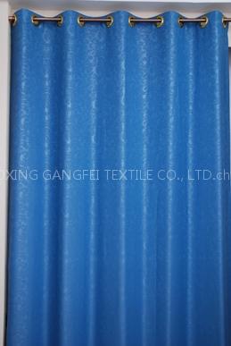 curtain