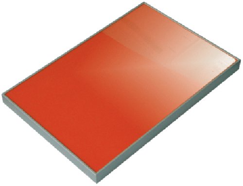 UV board