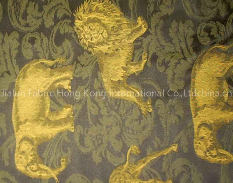 All kind of upholstery fabric