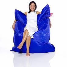 BEAN BAG