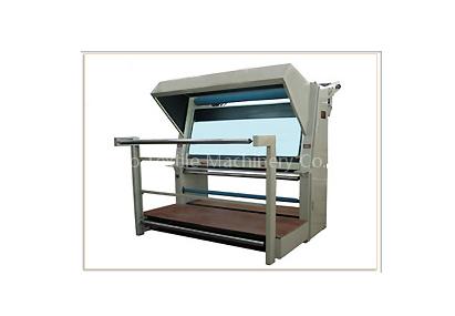 Inspection Machine,fabric doubling machine (N801B-E)