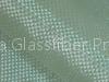 Fiberglass Woven Roving