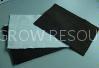 PTFE FELT / TEFLON YARN & CLOTH