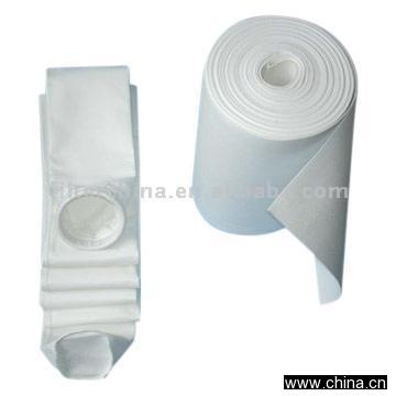 Antistatic Filtration Cloth