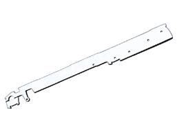 3-16 G steel disk series 3-16 G