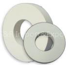 polishing felt