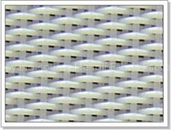 polyester drier fabrics
