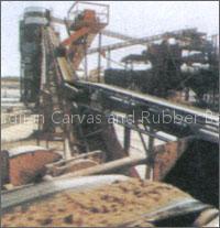 NN soak gelatin canvas