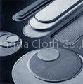 Stainless Steel Wire Mesh